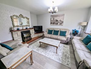 Photo 3- click for photo gallery